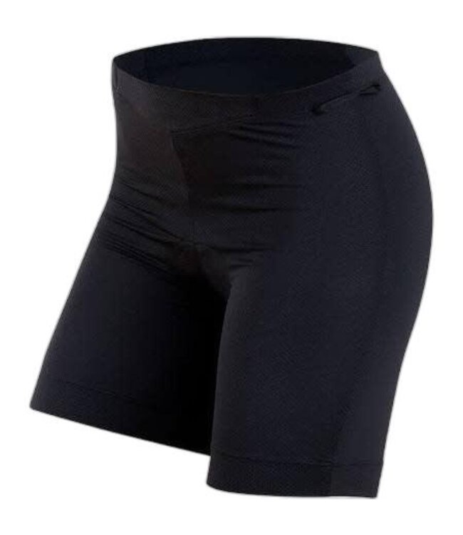 SALOMON LINER WOMEN SHORT BLACK XS