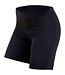 SALOMON LINER WOMEN SHORT BLACK XS