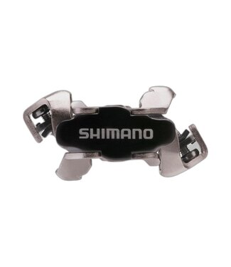 SHIMANO Shimano Pd-M540 SPD Pedal