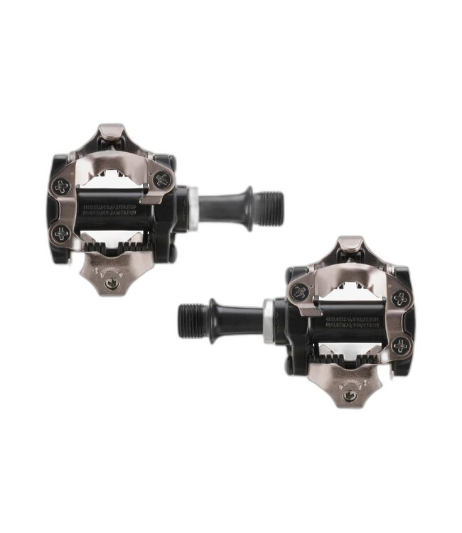 SHIMANO Shimano Pd-M540 SPD Pedal