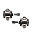 SHIMANO Shimano Pd-M540 SPD Pedal