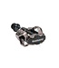 SHIMANO Shimano Pd-M540 SPD Pedal