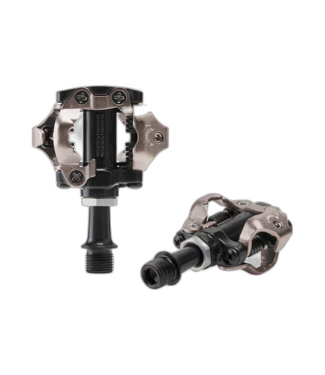 SHIMANO Shimano Pd-M540 SPD Pedal