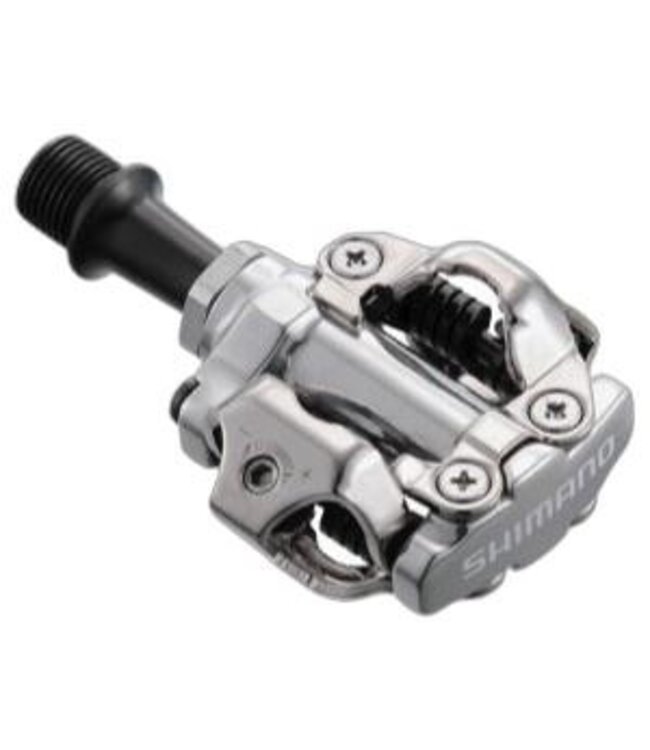 SHIMANO Shimano Pd-M540 SPD Pedal