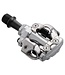 SHIMANO Shimano Pd-M540 SPD Pedal