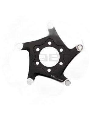 SHIMANO Shimano SM-RT86 Disc Brake Rotor