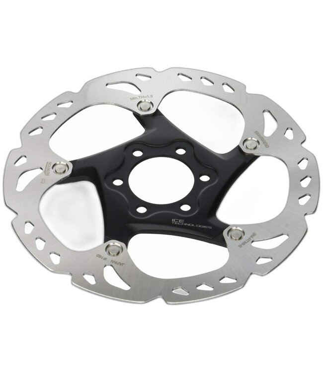 SHIMANO Shimano SM-RT86 Disc Brake Rotor