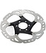 SHIMANO Shimano SM-RT86 Disc Brake Rotor