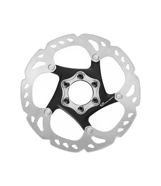 SHIMANO Shimano SM-RT86 Disc Brake Rotor