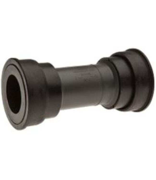 SHIMANO BOTTOM BRACKET DURACE