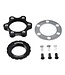SHIMANO Shimano Disc Brake Rotor Adapter