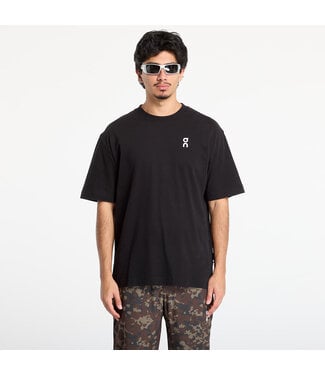 On On Club-T Graphic Men's