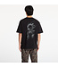 On On Club-T Graphic Men's