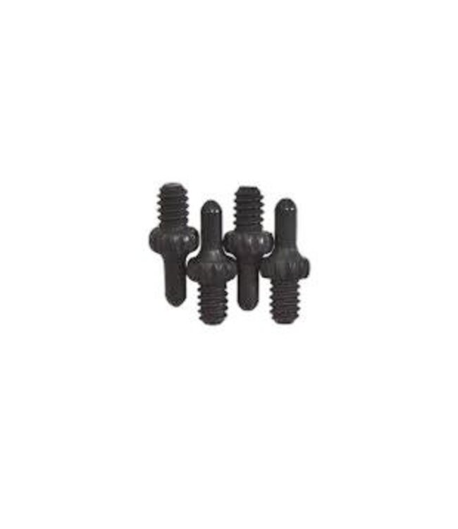 SUNLITE HEAVY DUTY CHAIN TOOL PINS