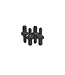 SUNLITE HEAVY DUTY CHAIN TOOL PINS