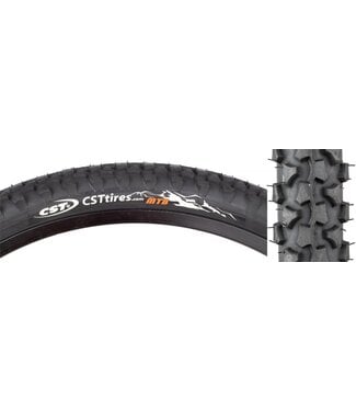 Sunlite 26x1.95 Tire