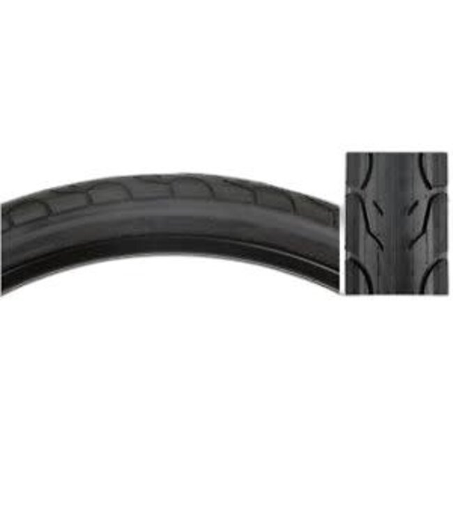 Sunlite 26x1.95 Tire