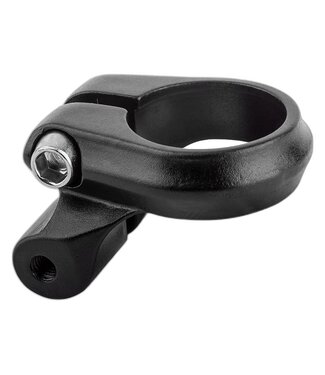 Sunlite 28.6MM Rack Adapter