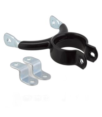 Sunlite Monostay Rack Adapter