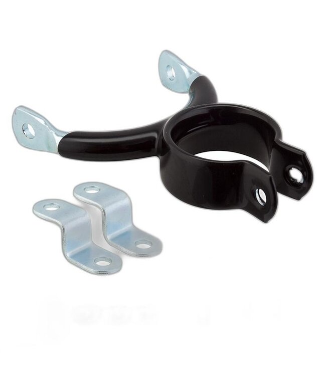 Sunlite Monostay Rack Adapter