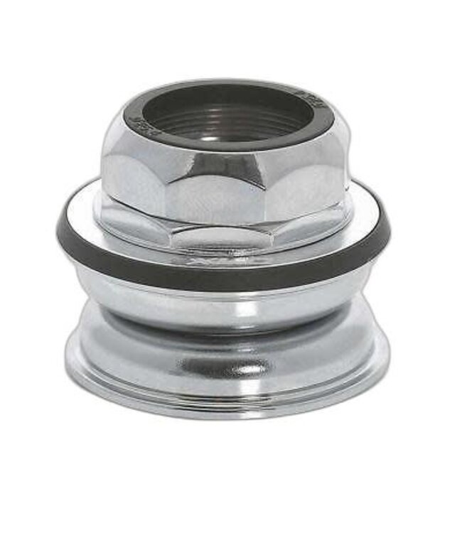 Sunlite Threaded Mx 1" Headset