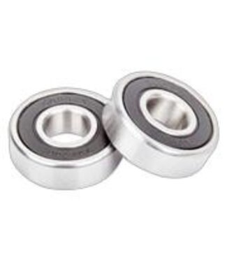 Sunlite Bearing 6000