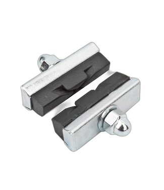 Sunlite 35mm Brake Pads