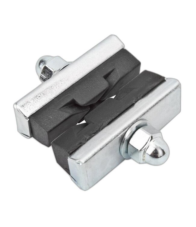 Sunlite 35mm Brake Pads