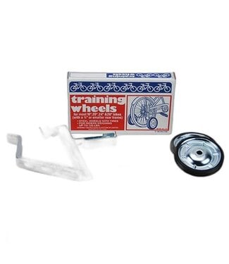 Wald Training Wheels 16' - 26'