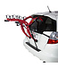 SARIS Saris Bones EX 3 Bikes Car Rack