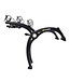 SARIS Saris Bones EX 3 Bikes Car Rack
