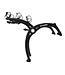 SARIS Saris Bones EX 3 Bikes Car Rack