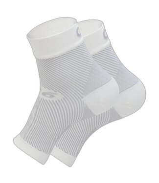 OS1ST FS6 Performance Foot Sleeve