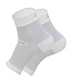 OS1ST FS6 Performance Foot Sleeve