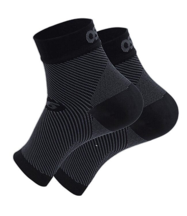 OS1ST FS6 Performance Foot Sleeve