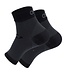OS1ST FS6 Performance Foot Sleeve