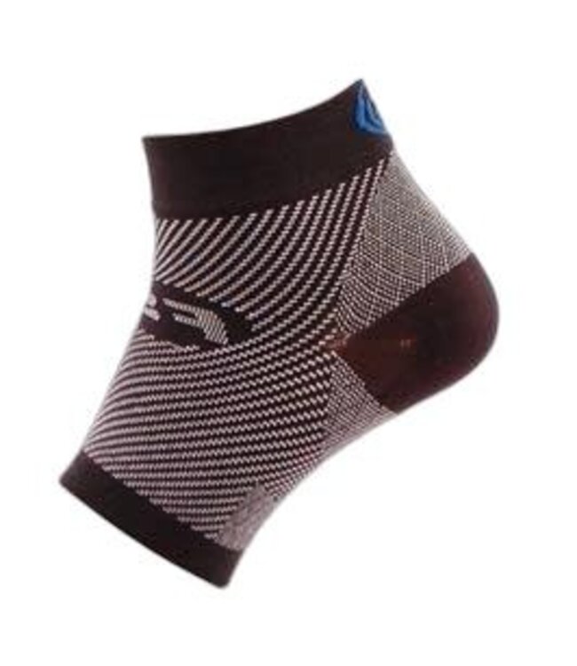 OS1ST FS6 Performance Foot Sleeve