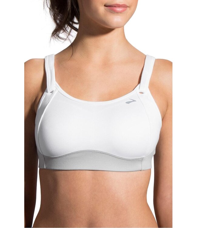 BROOKS Brooks Fiona Sport Bra