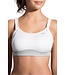 BROOKS Brooks Fiona Sport Bra
