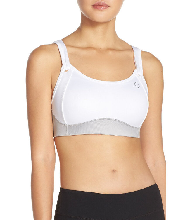 BROOKS Brooks Fiona Sport Bra