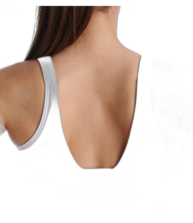 BROOKS Brooks Fiona Sport Bra