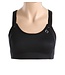BROOKS Brooks Fiona Sport Bra