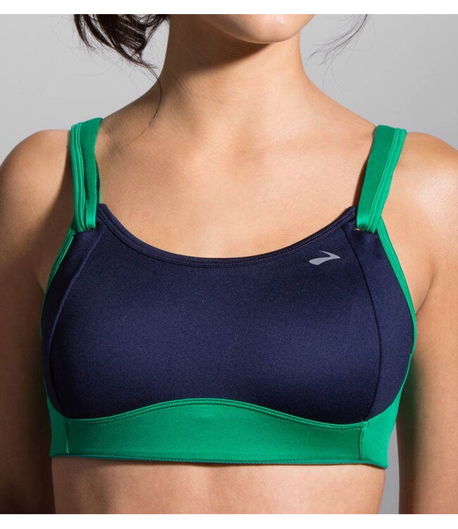 BROOKS Brooks Fiona Sport Bra