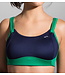 BROOKS Brooks Fiona Sport Bra