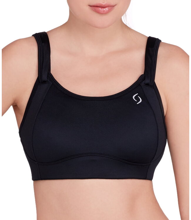 BROOKS Brooks Fiona Sport Bra