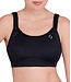 BROOKS Brooks Fiona Sport Bra