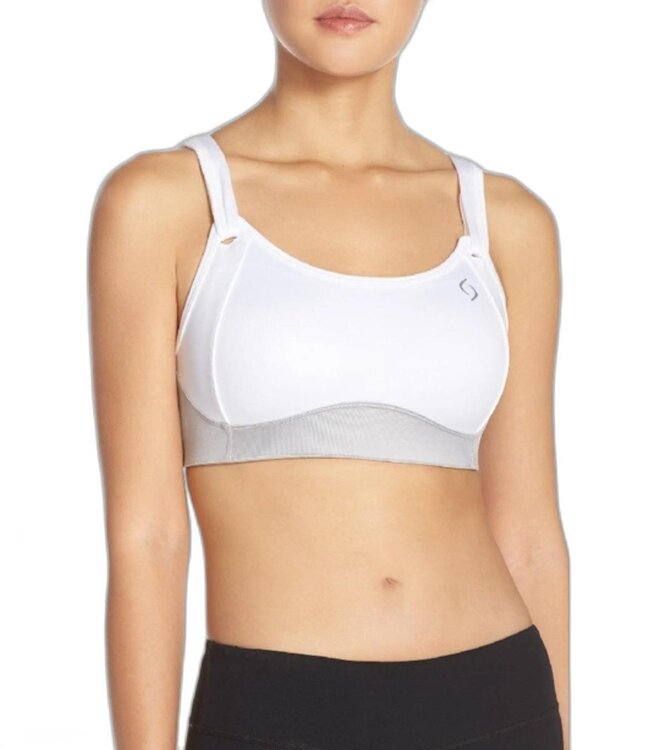 BROOKS Brooks Fiona Sport Bra