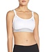 BROOKS Brooks Fiona Sport Bra