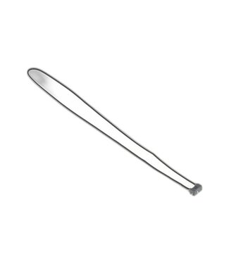 Element Bolt Safety Tether