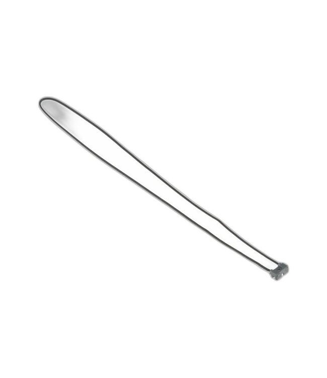 Element Bolt Safety Tether